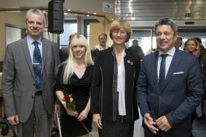 020Foto atelje Postojna